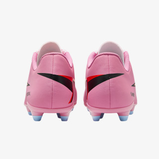 NIKE NOGOMETNI ČEVLJI VAPOR 16 CLUB FG/MG 