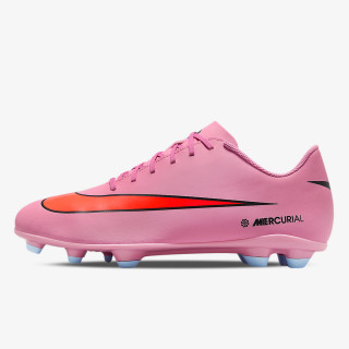 NIKE NOGOMETNI ČEVLJI VAPOR 16 CLUB FG/MG 