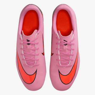 NIKE NOGOMETNI ČEVLJI VAPOR 16 CLUB FG/MG 