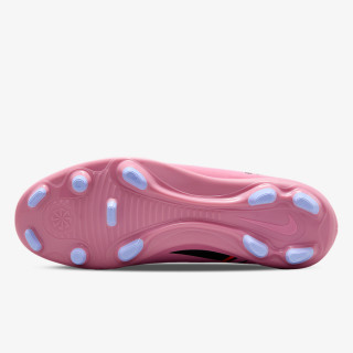NIKE NOGOMETNI ČEVLJI VAPOR 16 CLUB FG/MG 
