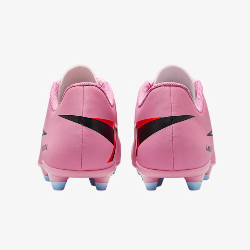NIKE NOGOMETNI ČEVLJI VAPOR 16 CLUB FG/MG 