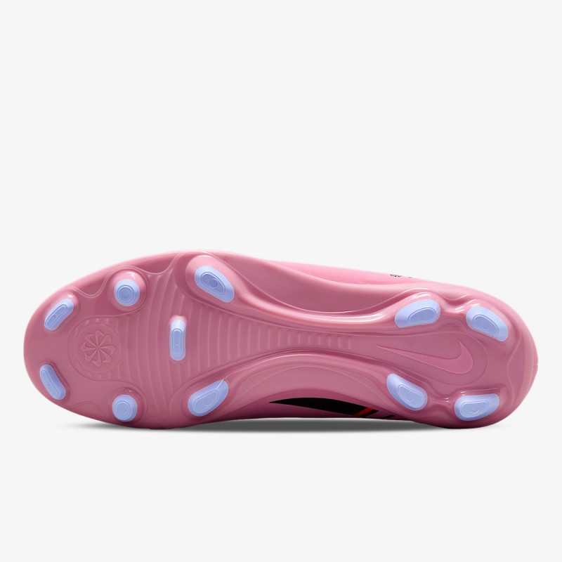 NIKE NOGOMETNI ČEVLJI VAPOR 16 CLUB FG/MG 