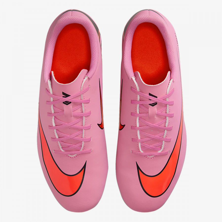 NIKE NOGOMETNI ČEVLJI VAPOR 16 CLUB FG/MG 