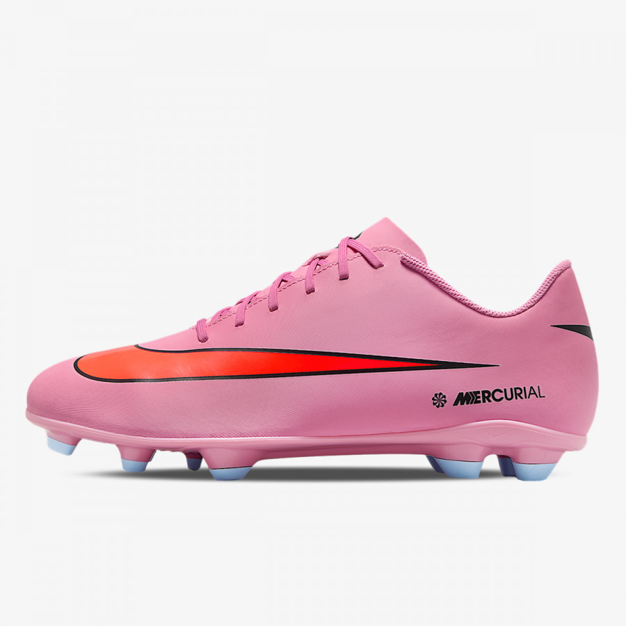 NIKE NOGOMETNI ČEVLJI VAPOR 16 CLUB FG/MG 