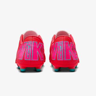 NIKE NOGOMETNI ČEVLJI VAPOR 16 CLUB FG/MG 