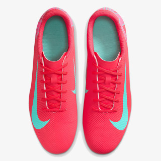 NIKE NOGOMETNI ČEVLJI VAPOR 16 CLUB FG/MG 