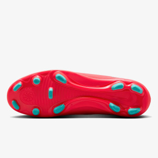 NIKE NOGOMETNI ČEVLJI VAPOR 16 CLUB FG/MG 
