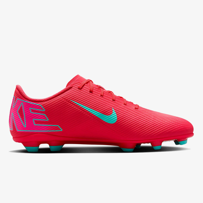 NIKE NOGOMETNI ČEVLJI VAPOR 16 CLUB FG/MG 