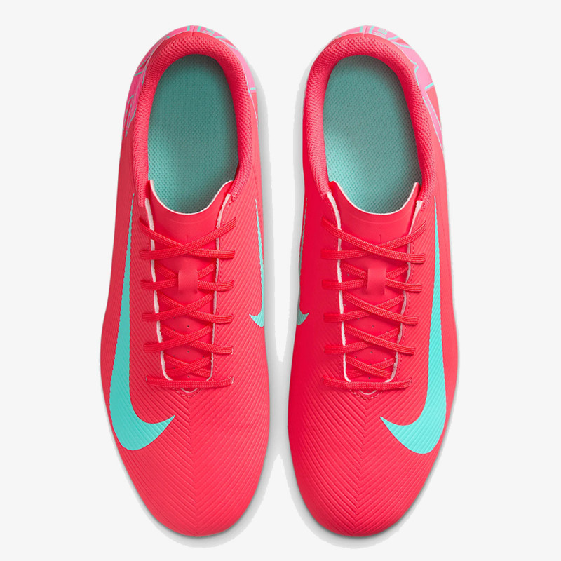 NIKE NOGOMETNI ČEVLJI VAPOR 16 CLUB FG/MG 