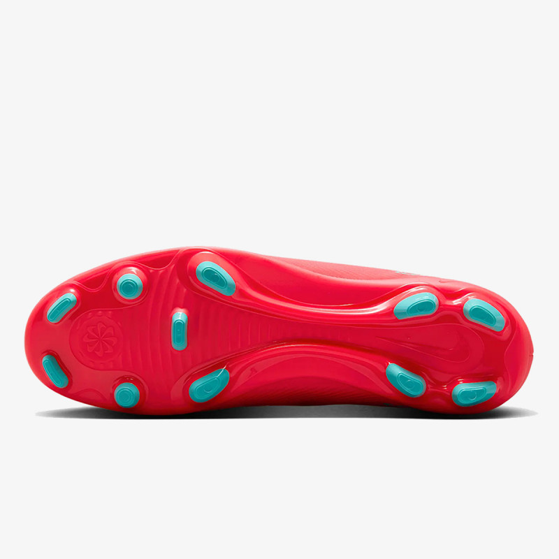 NIKE NOGOMETNI ČEVLJI VAPOR 16 CLUB FG/MG 