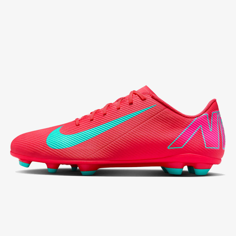 NIKE NOGOMETNI ČEVLJI VAPOR 16 CLUB FG/MG 