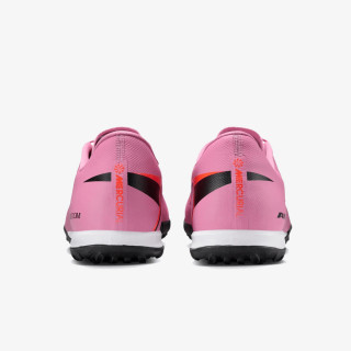 NIKE Superge Mercurial Vapor 16 Academy TF 