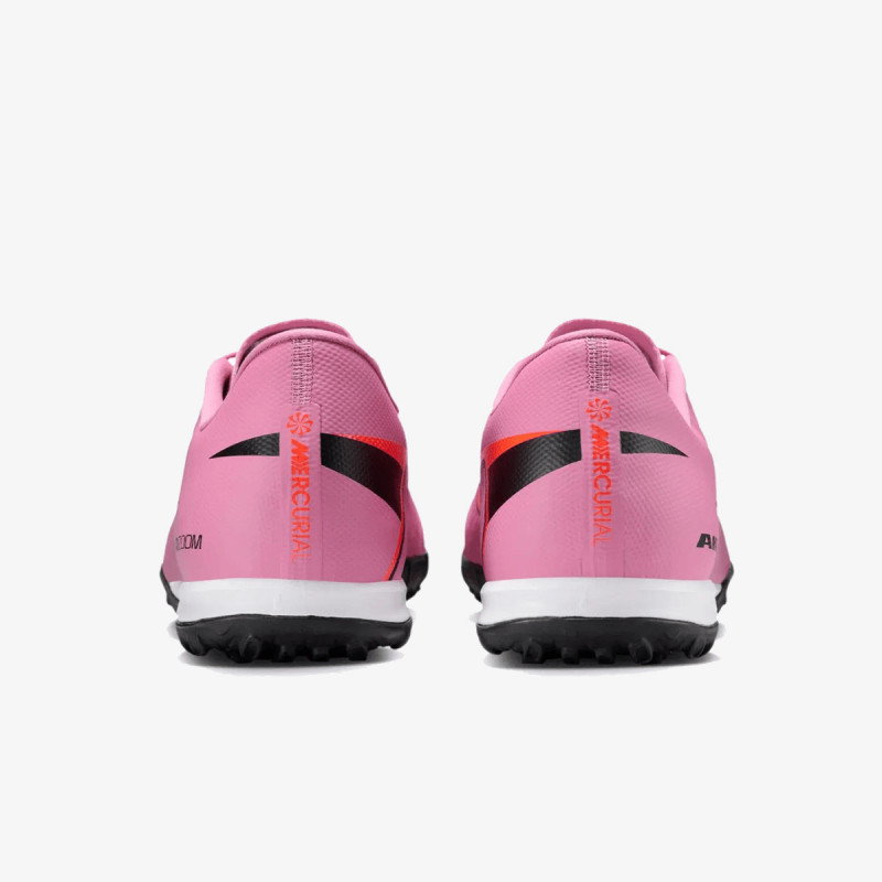 NIKE Superge Mercurial Vapor 16 Academy TF 