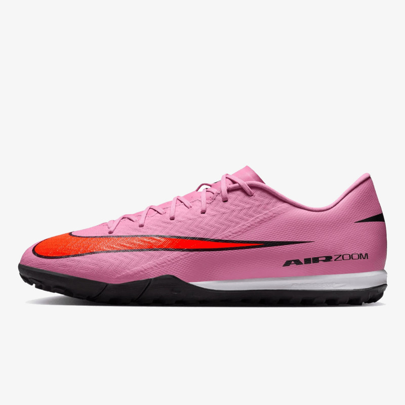 NIKE Superge Mercurial Vapor 16 Academy TF 