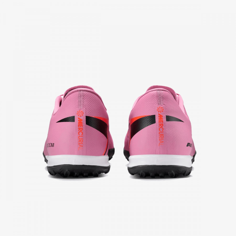 NIKE Superge Mercurial Vapor 16 Academy TF 