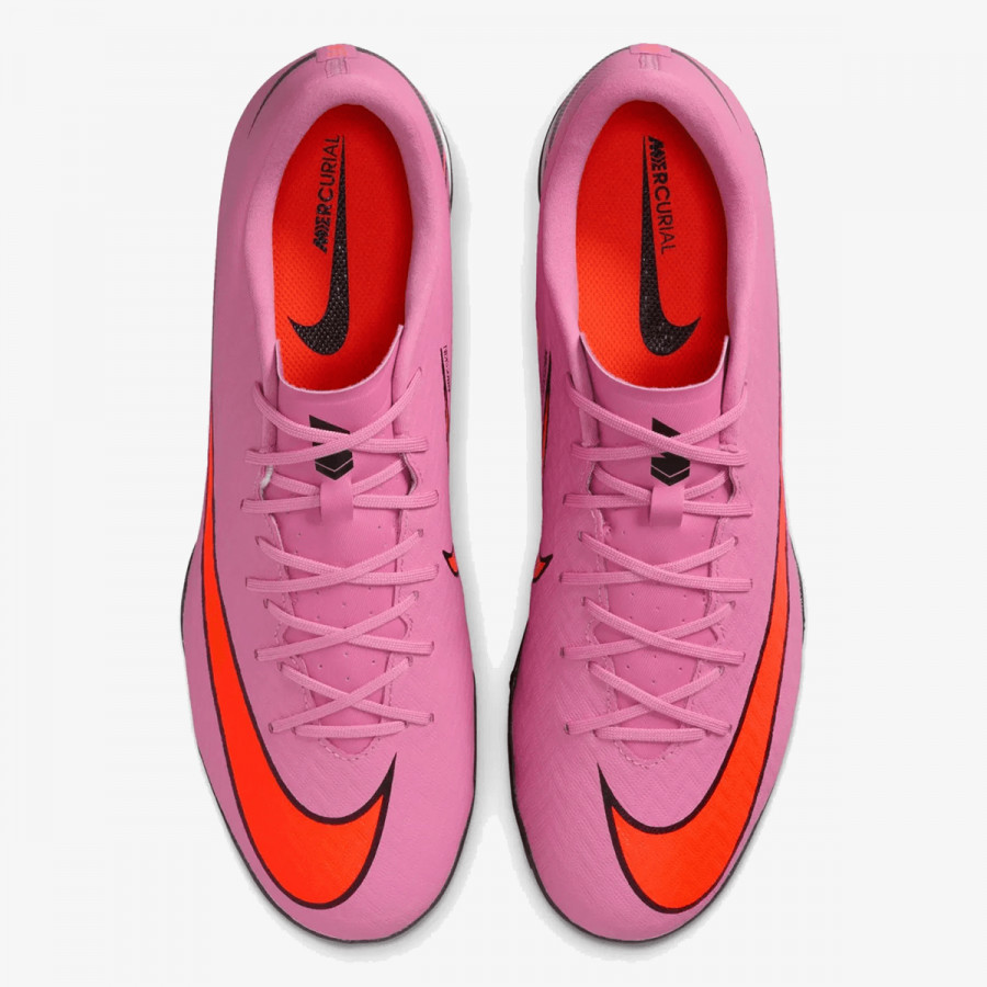 NIKE Superge Mercurial Vapor 16 Academy TF 