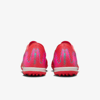 NIKE Superge Mercurial Vapor 16 Academy TF 