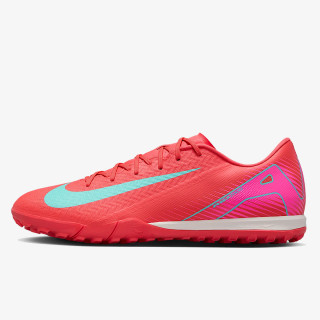 NIKE Superge Mercurial Vapor 16 Academy TF 