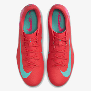 NIKE Superge Mercurial Vapor 16 Academy TF 