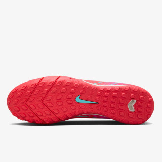 NIKE Superge Mercurial Vapor 16 Academy TF 