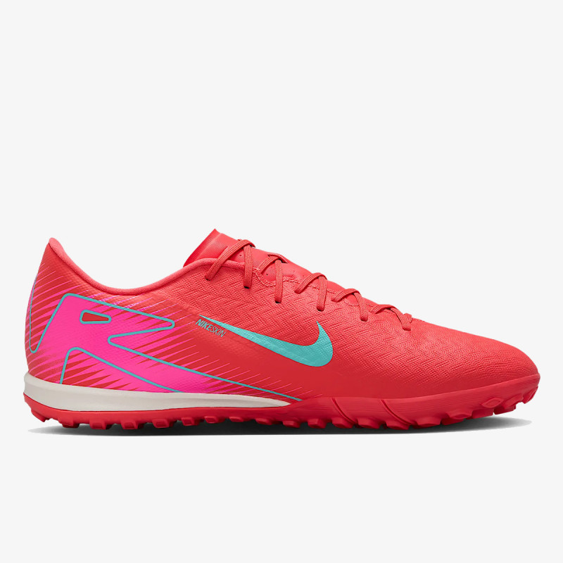 NIKE Superge Mercurial Vapor 16 Academy TF 