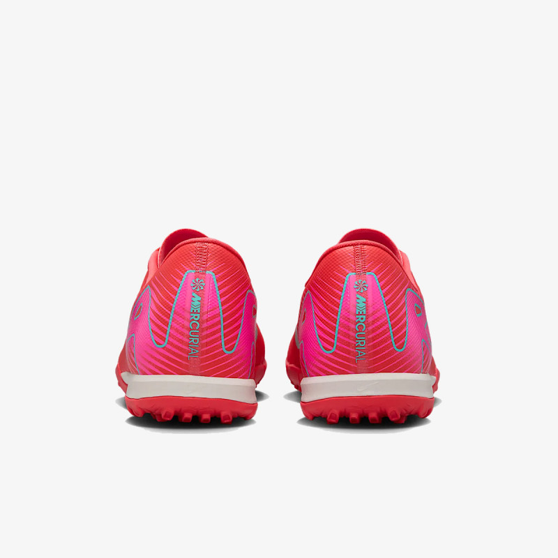 NIKE Superge Mercurial Vapor 16 Academy TF 