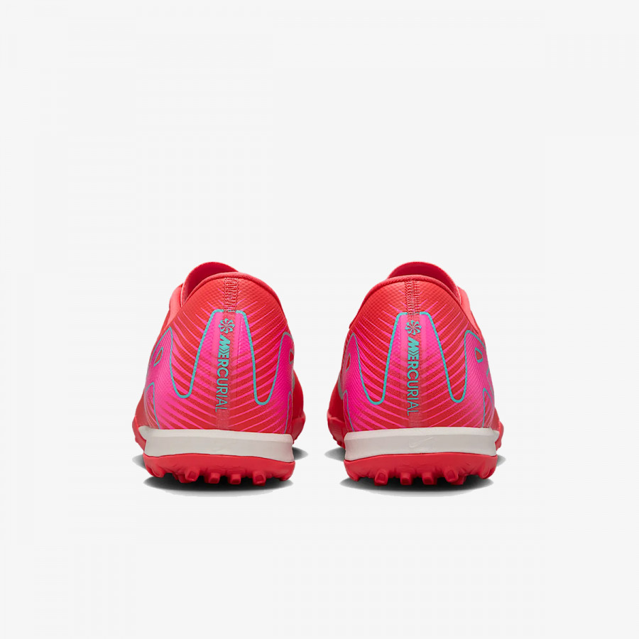 NIKE Superge Mercurial Vapor 16 Academy TF 