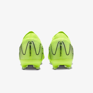 NIKE NOGOMETNI ČEVLJI Mercurial Vapor 16 Pro AG-Pro 