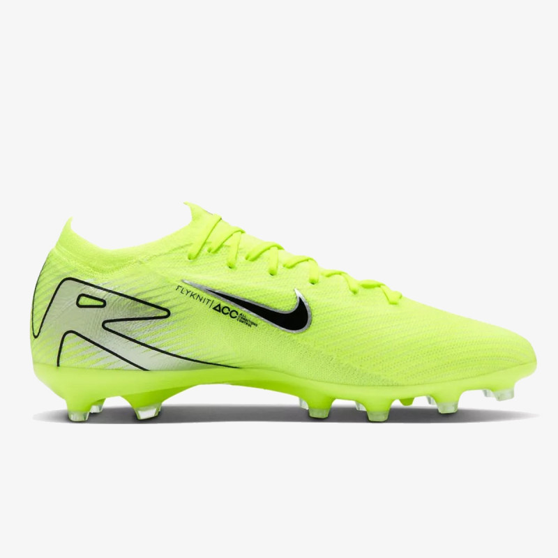 NIKE NOGOMETNI ČEVLJI Mercurial Vapor 16 Pro AG-Pro 