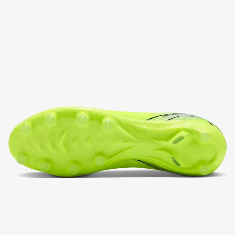 NIKE NOGOMETNI ČEVLJI Mercurial Vapor 16 Pro AG-Pro 
