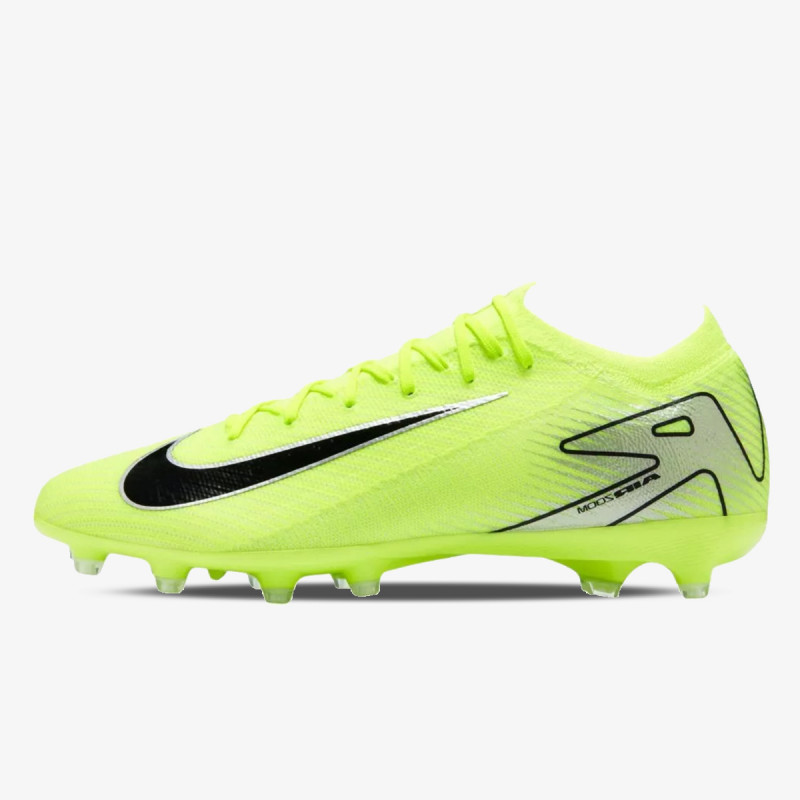 NIKE NOGOMETNI ČEVLJI Mercurial Vapor 16 Pro AG-Pro 