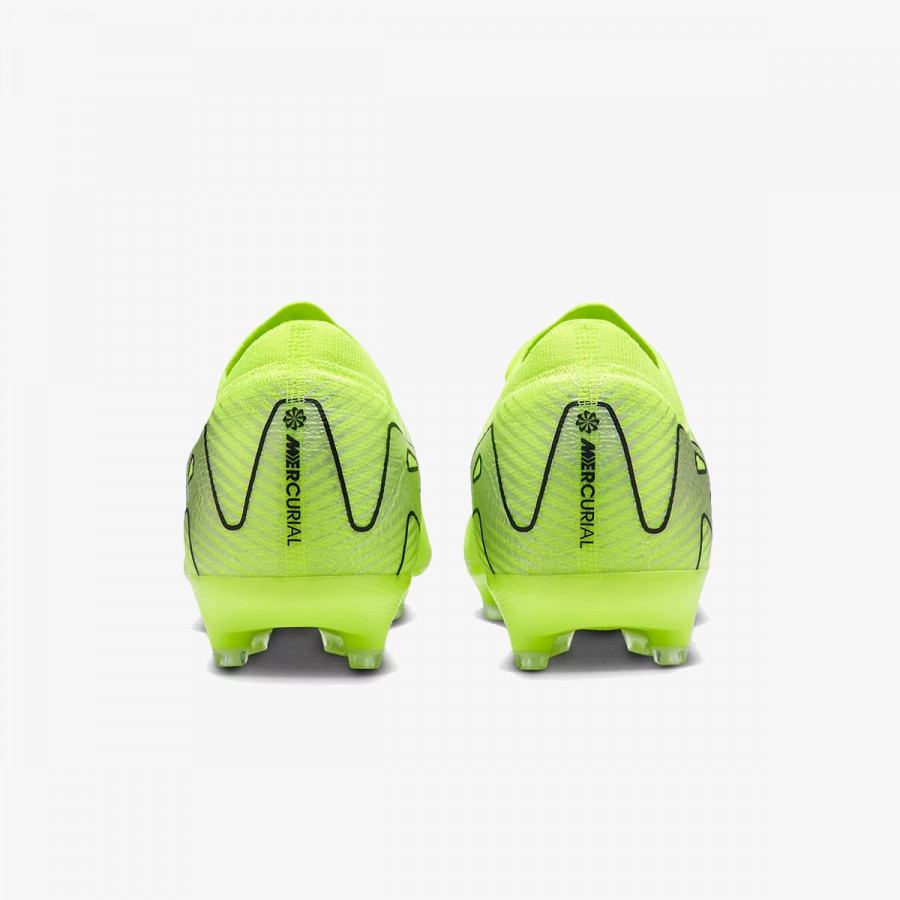NIKE NOGOMETNI ČEVLJI Mercurial Vapor 16 Pro AG-Pro 