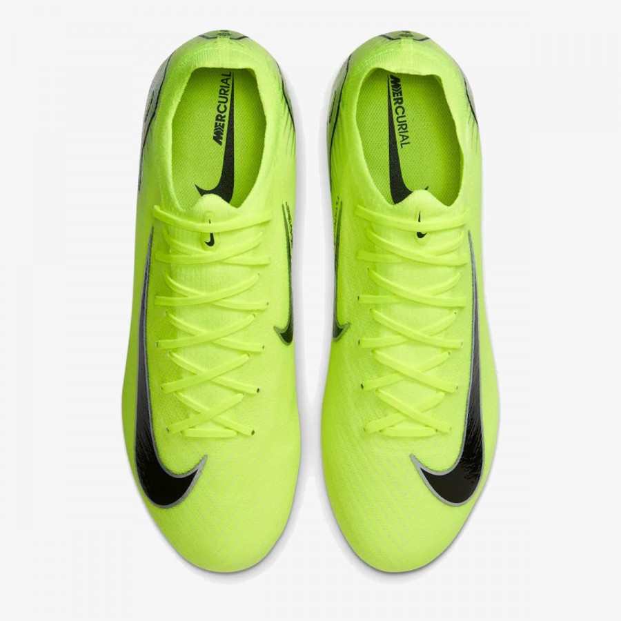 NIKE NOGOMETNI ČEVLJI Mercurial Vapor 16 Pro AG-Pro 