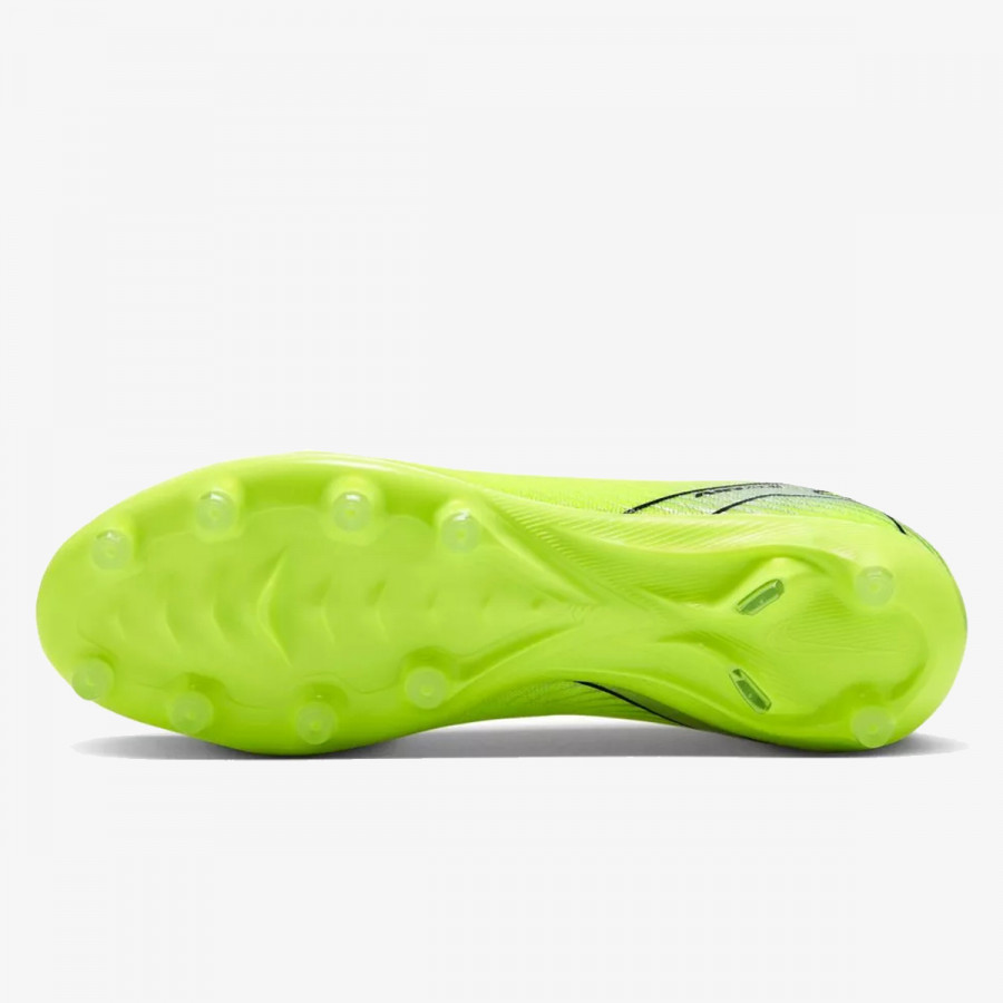 NIKE NOGOMETNI ČEVLJI Mercurial Vapor 16 Pro AG-Pro 