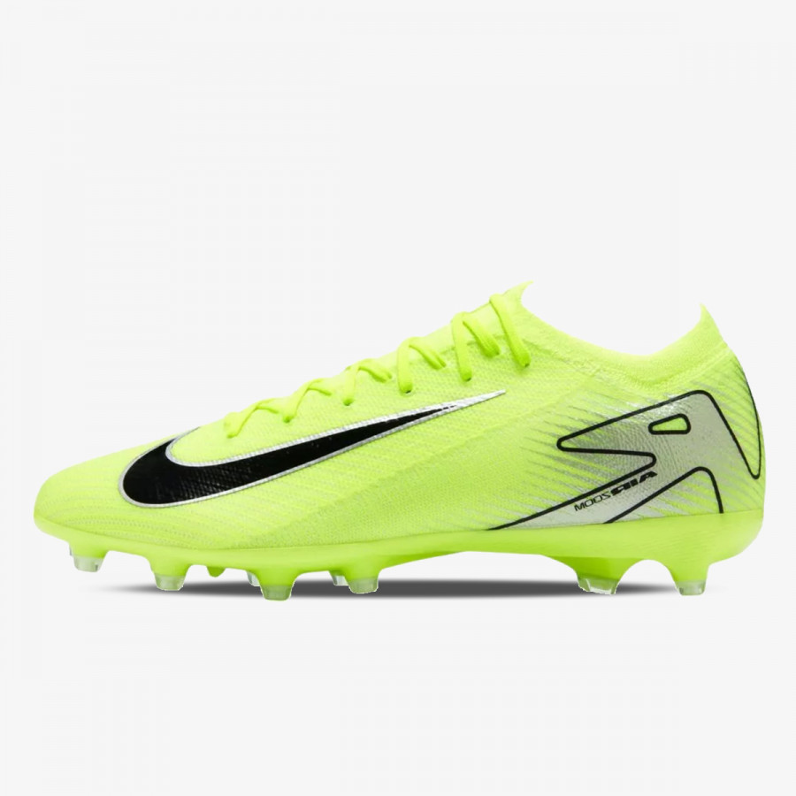 NIKE NOGOMETNI ČEVLJI Mercurial Vapor 16 Pro AG-Pro 