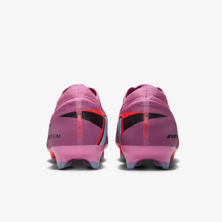 NIKE NOGOMETNI ČEVLJI ZM VAPOR 16 PRO FG 