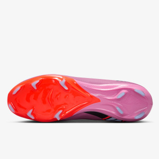 NIKE NOGOMETNI ČEVLJI ZM VAPOR 16 PRO FG 