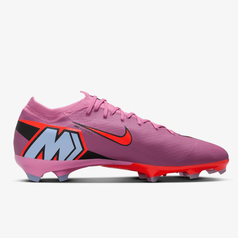 NIKE NOGOMETNI ČEVLJI ZM VAPOR 16 PRO FG 