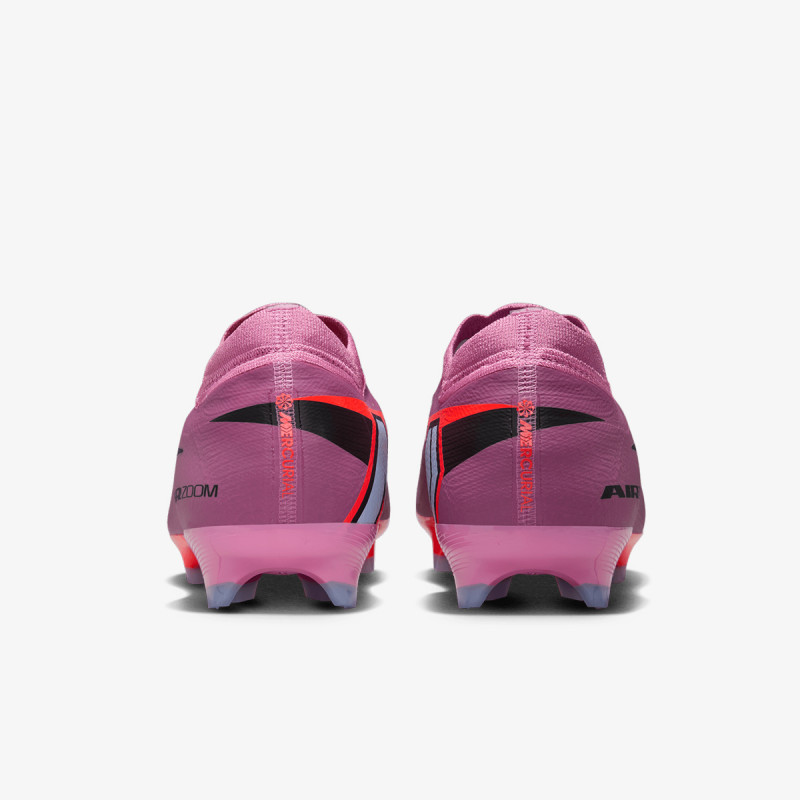 NIKE NOGOMETNI ČEVLJI ZM VAPOR 16 PRO FG 