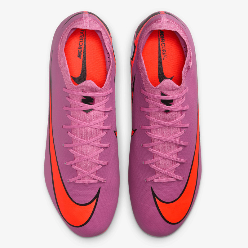 NIKE NOGOMETNI ČEVLJI ZM VAPOR 16 PRO FG 