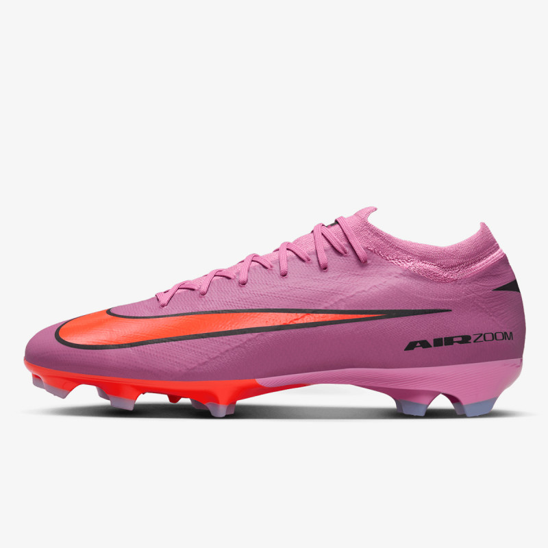 NIKE NOGOMETNI ČEVLJI ZM VAPOR 16 PRO FG 