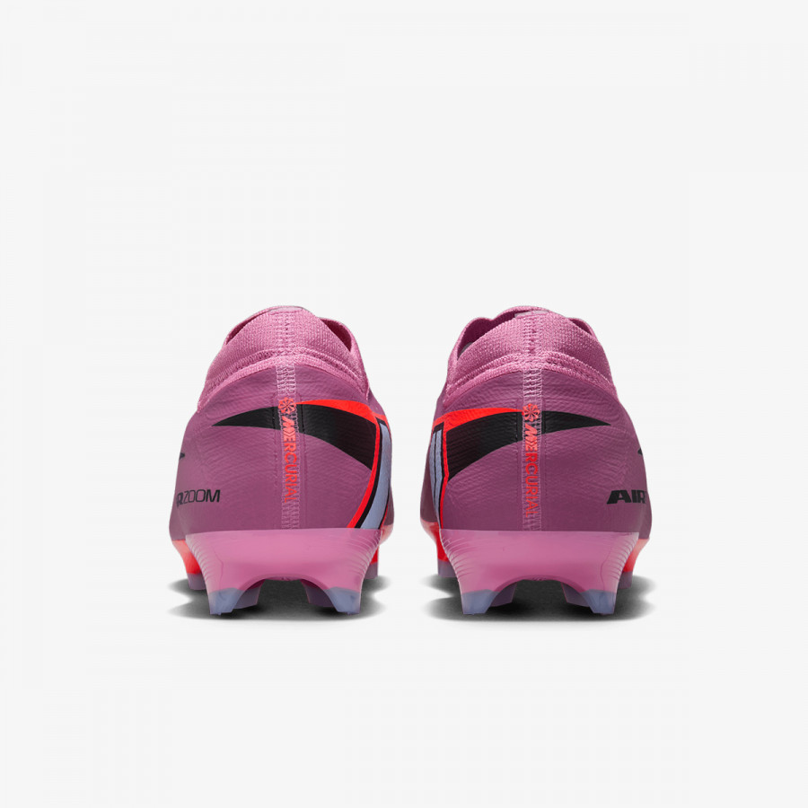 NIKE NOGOMETNI ČEVLJI ZM VAPOR 16 PRO FG 