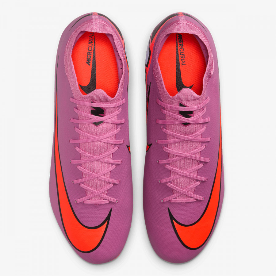 NIKE NOGOMETNI ČEVLJI ZM VAPOR 16 PRO FG 