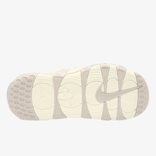 NIKE Natikači AIR MORE UPTEMPO SLIDE 
