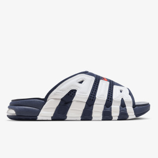 NIKE Natikači Air More Uptempo 