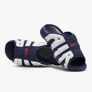NIKE Natikači Air More Uptempo 