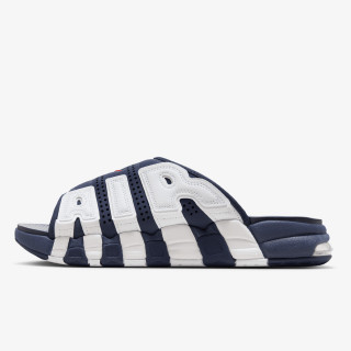 NIKE Natikači Air More Uptempo 