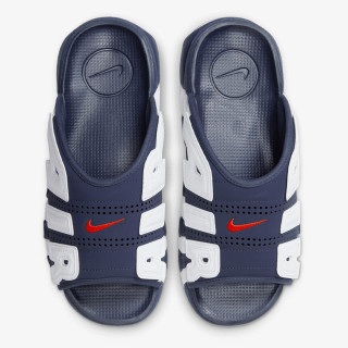 NIKE Natikači Air More Uptempo 