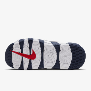 NIKE Natikači Air More Uptempo 