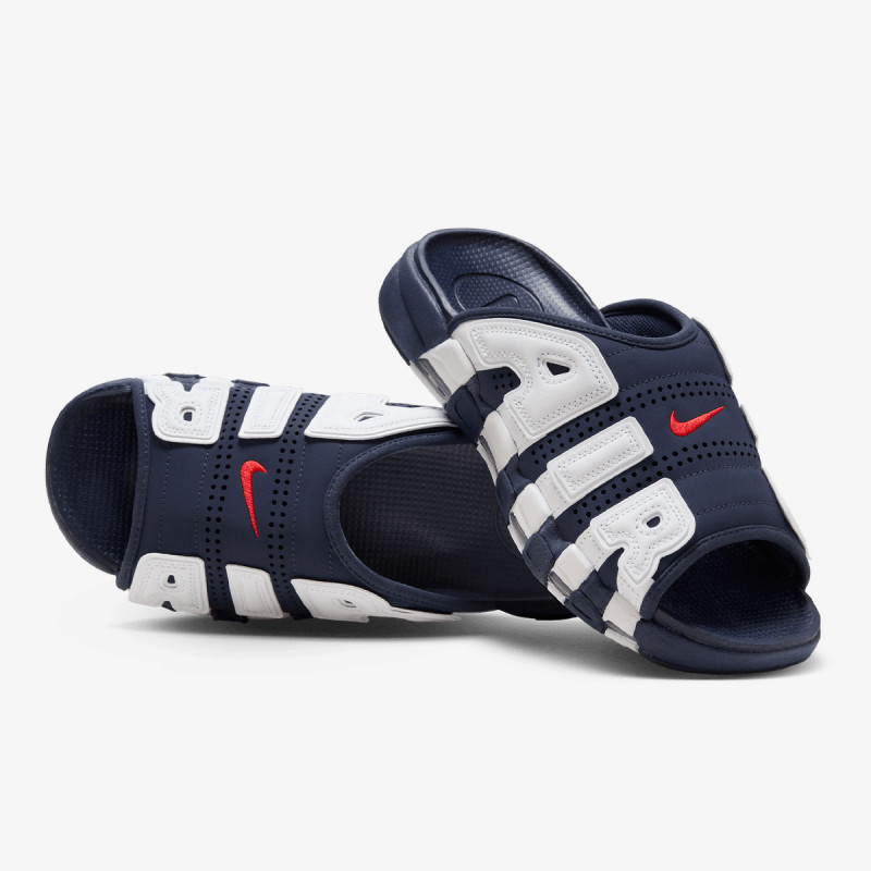 NIKE Natikači Air More Uptempo 